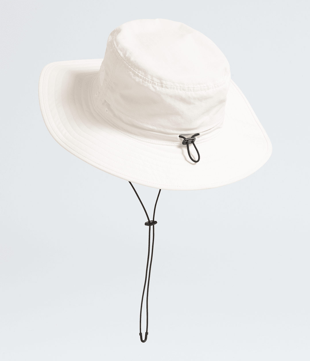 Horizon Breeze Brimmer Hat - The North Face