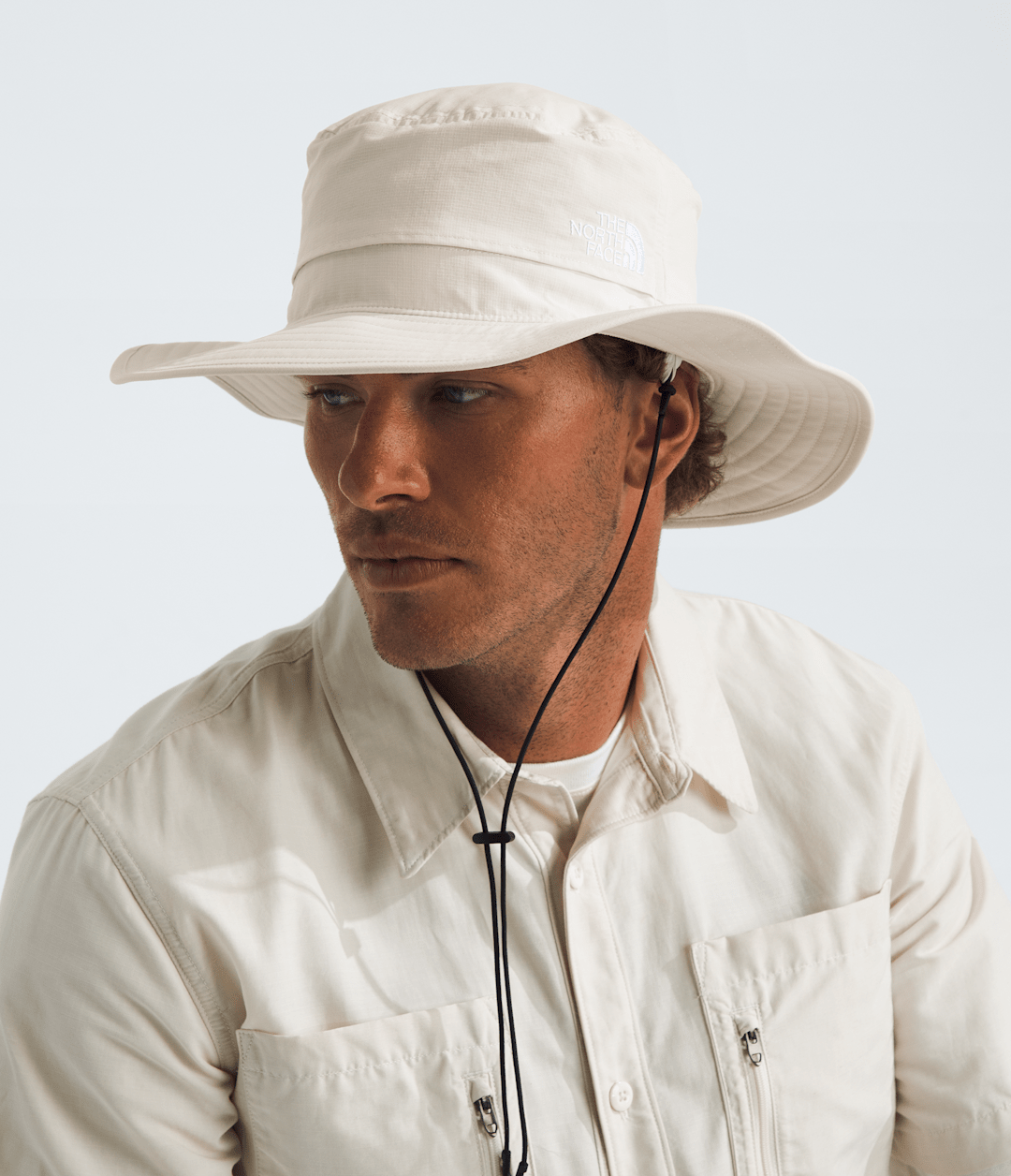 Horizon Breeze Brimmer Hat - The North Face