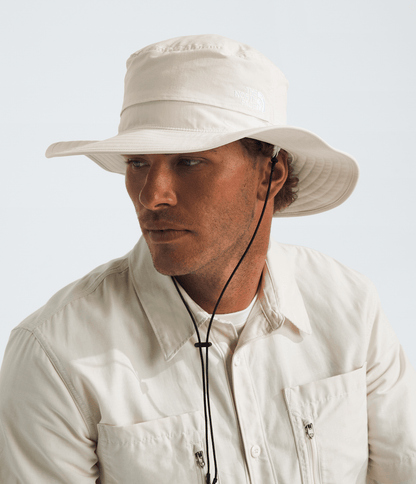 Horizon Breeze Brimmer Hat - The North Face
