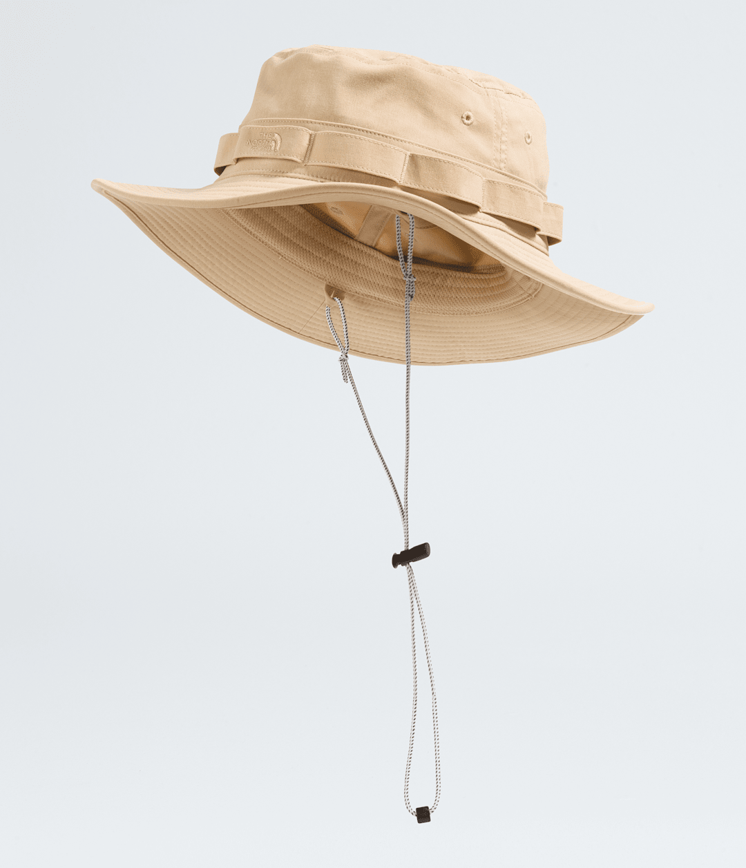 Class V Brimmer - The North Face