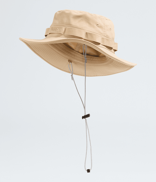 Class V Brimmer - The North Face