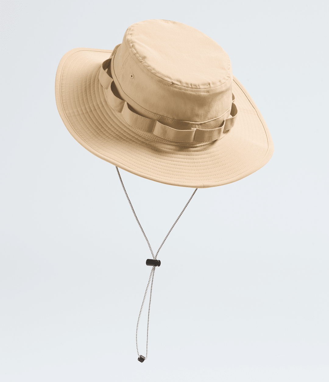 Class V Brimmer - The North Face