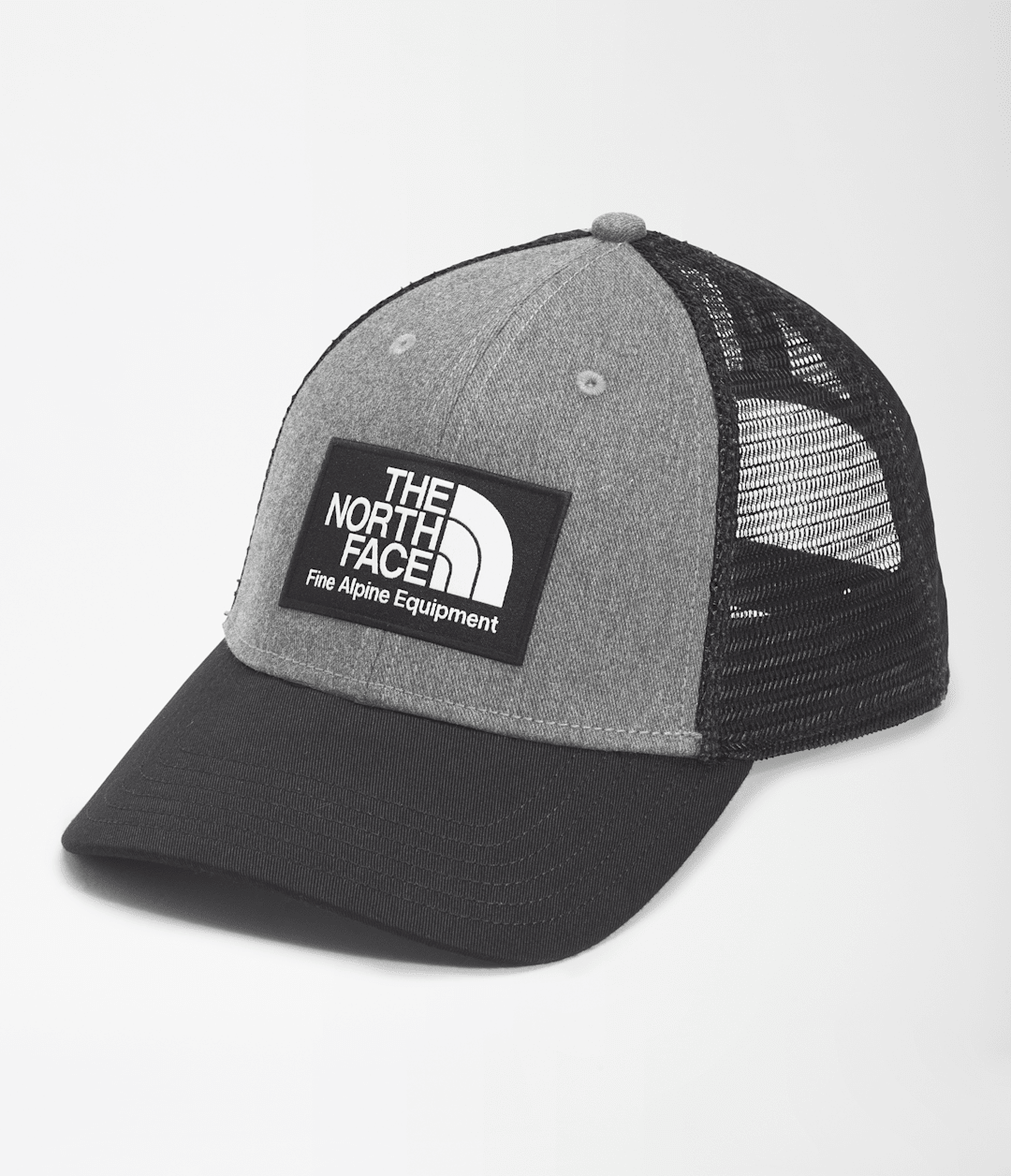 Mudder Trucker Hat - The North Face