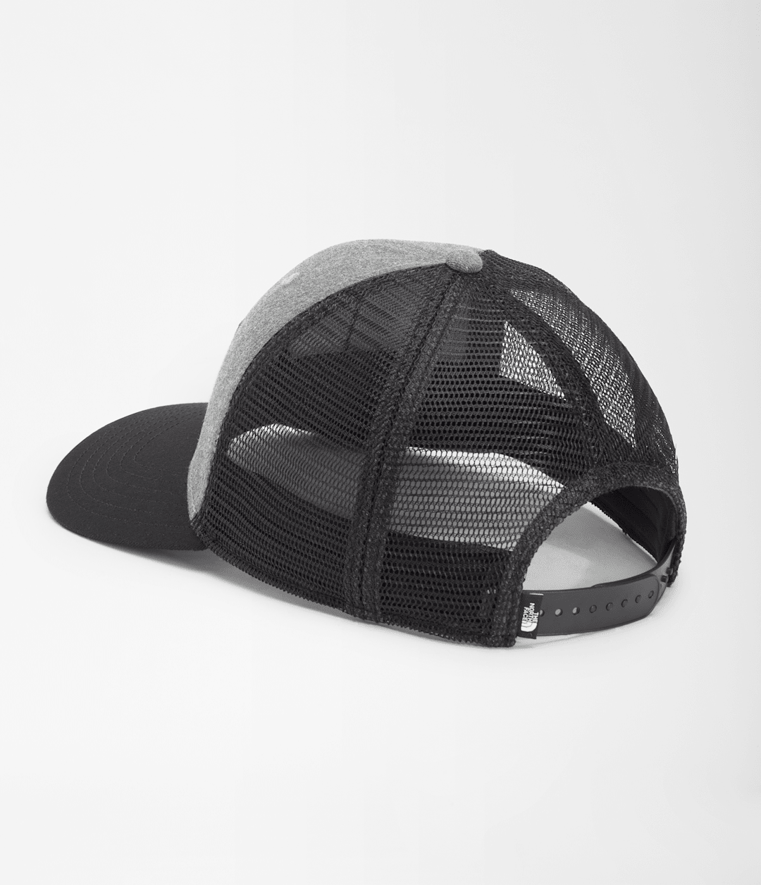 Mudder Trucker Hat - The North Face