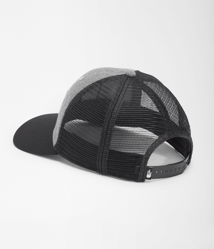 Mudder Trucker Hat - The North Face