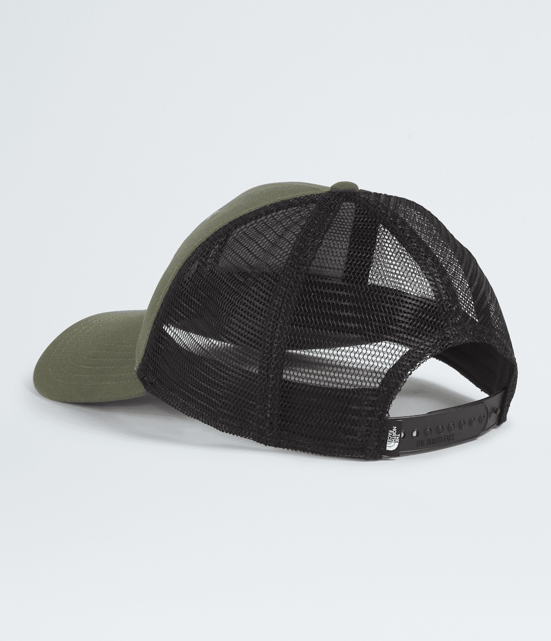 Embroidered Mudder Trucker Hat - The North Face
