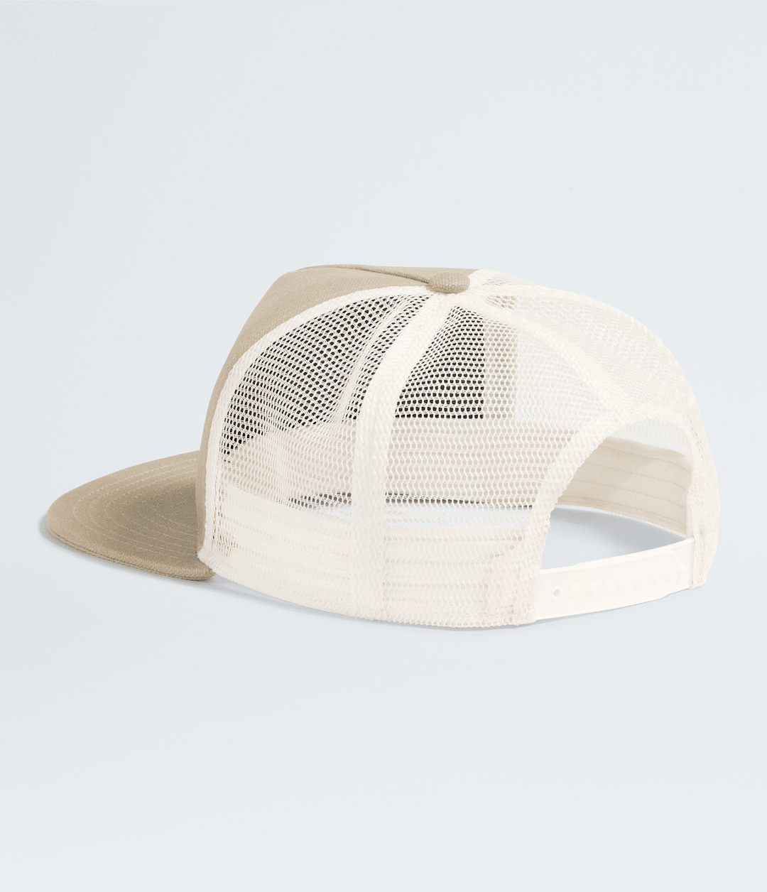 Half Dome Trucker Hat - The North Face