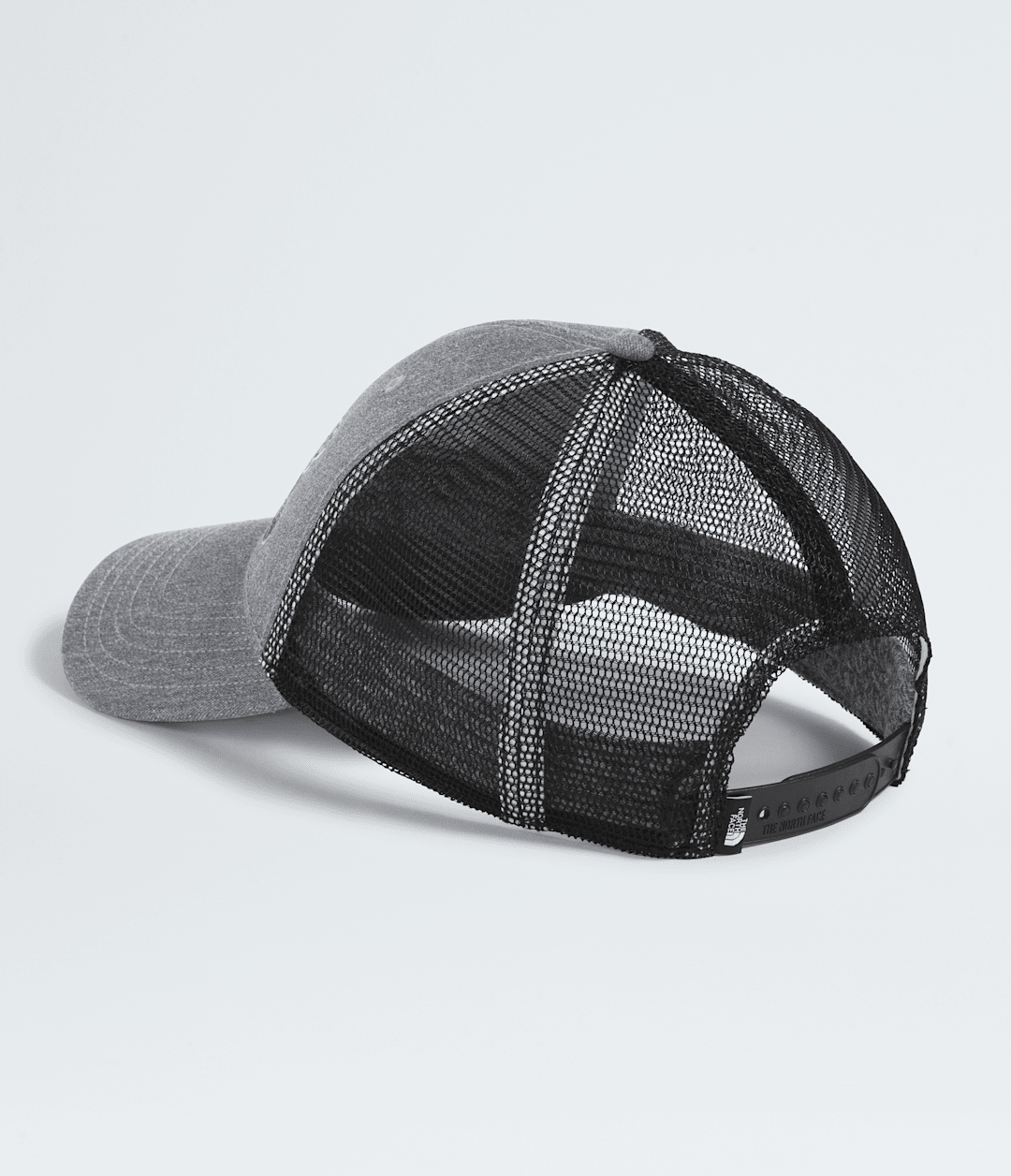 Graphic Mudder Trucker Hat - The North Face