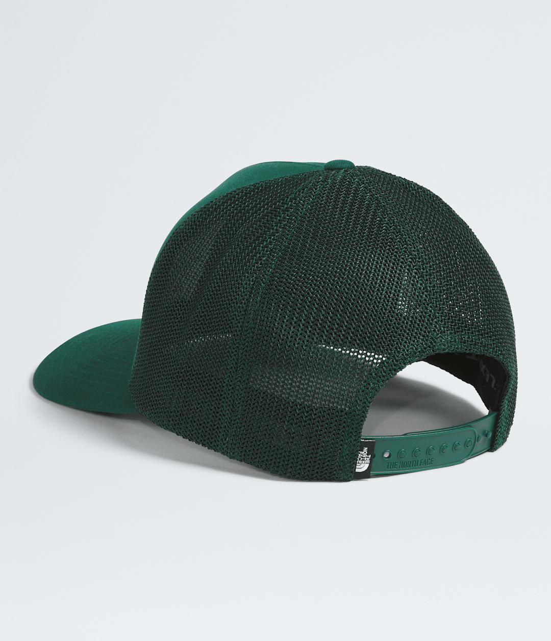 Keep It Patched Trucker Hat - The North Face