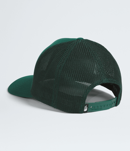 Keep It Patched Trucker Hat - The North Face