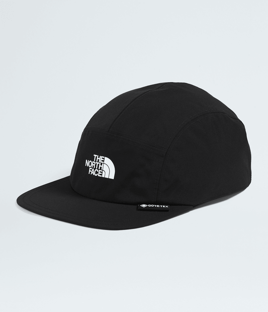 GORE-TEX® Ball Cap - The North Face
