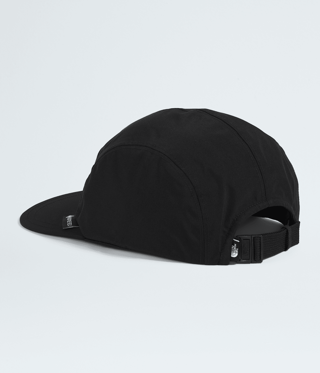 GORE-TEX® Ball Cap - The North Face