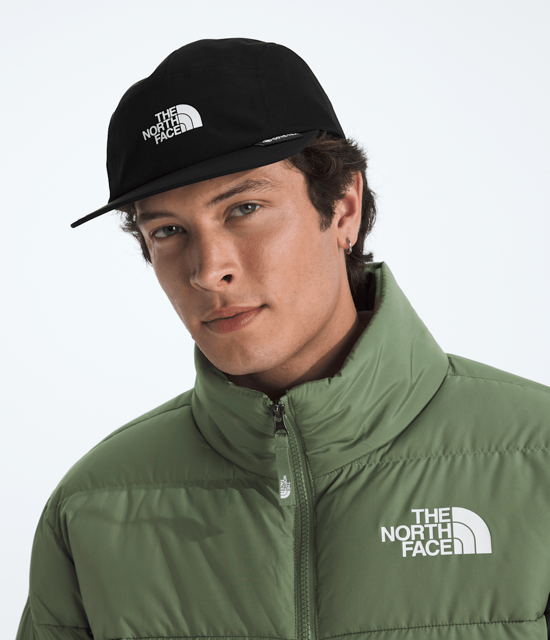 GORE-TEX® Ball Cap - The North Face