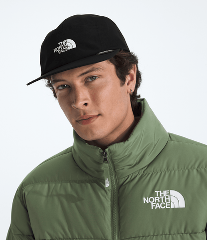 GORE-TEX® Ball Cap - The North Face