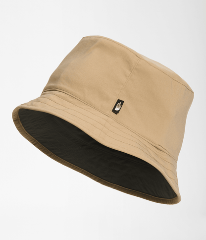 Class V Reversible Bucket Hat - The North Face