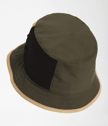 Class V Reversible Bucket Hat - The North Face