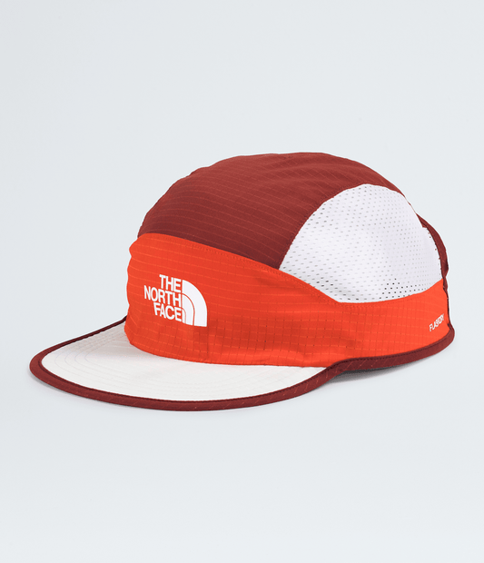 Summer LT Run Hat - The North Face