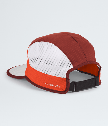 Summer LT Run Hat - The North Face