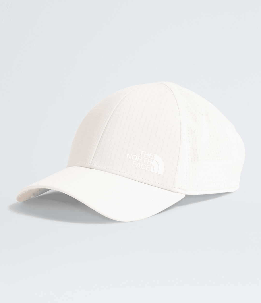 Summer LT Trucker Hat - The North Face