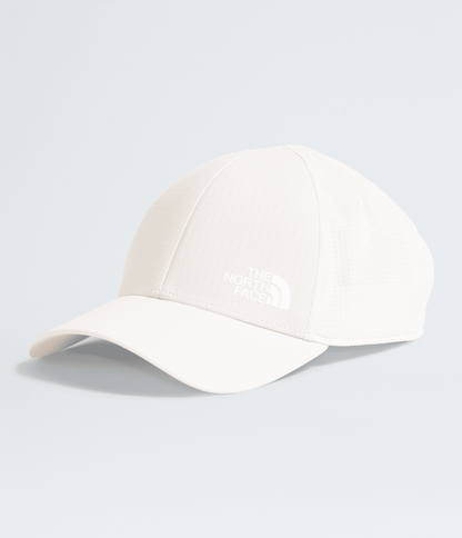 Summer LT Trucker Hat - The North Face