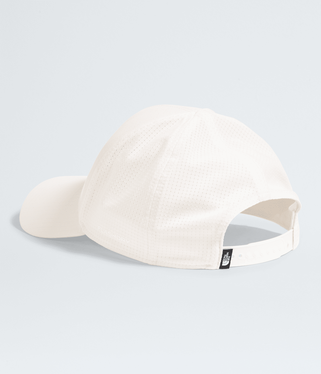 Summer LT Trucker Hat - The North Face