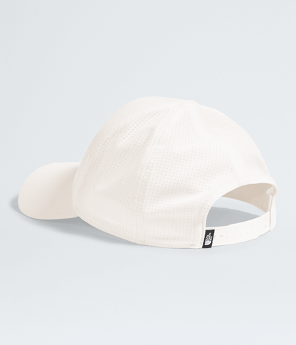 Summer LT Trucker Hat - The North Face