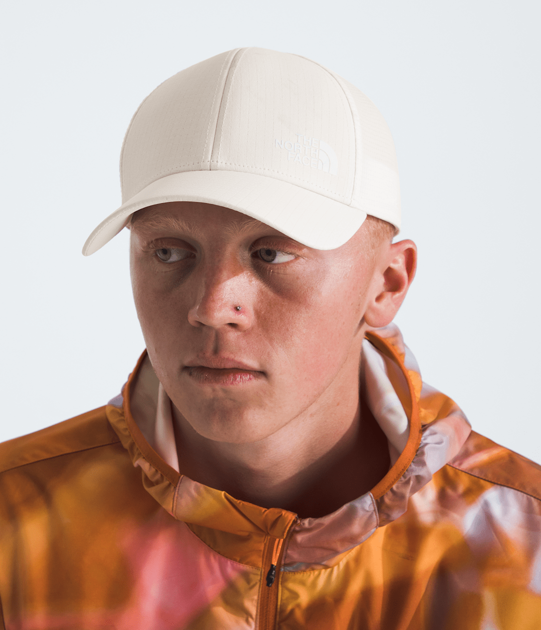 Summer LT Trucker Hat - The North Face