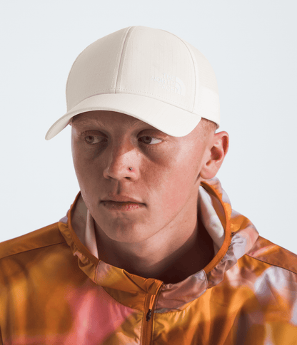 Summer LT Trucker Hat - The North Face