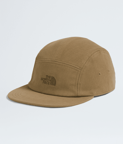 Norm Camp Hat - The North Face