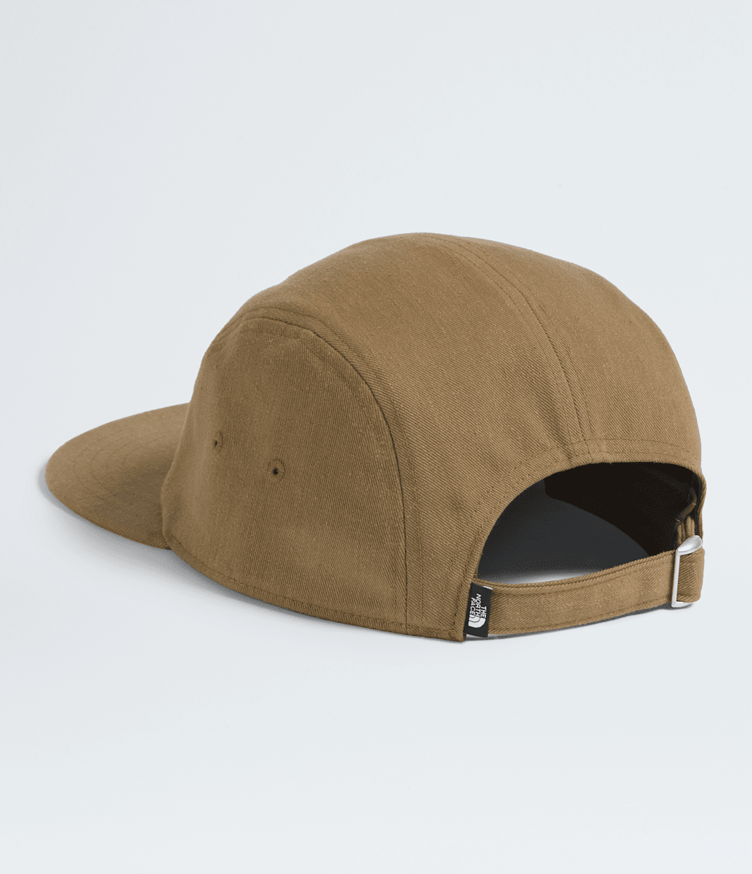 Norm Camp Hat - The North Face