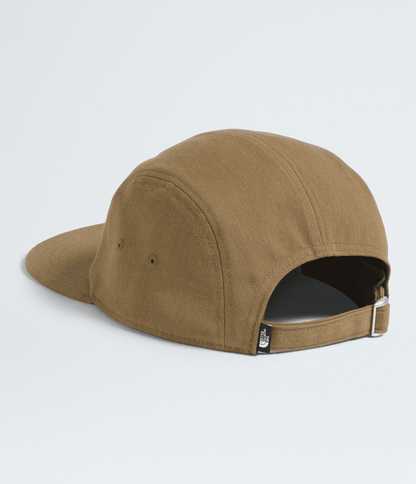Norm Camp Hat - The North Face