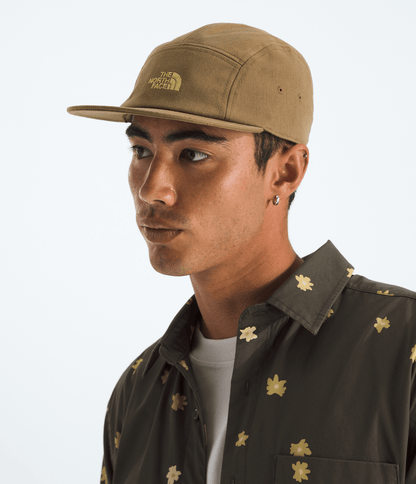 Norm Camp Hat - The North Face