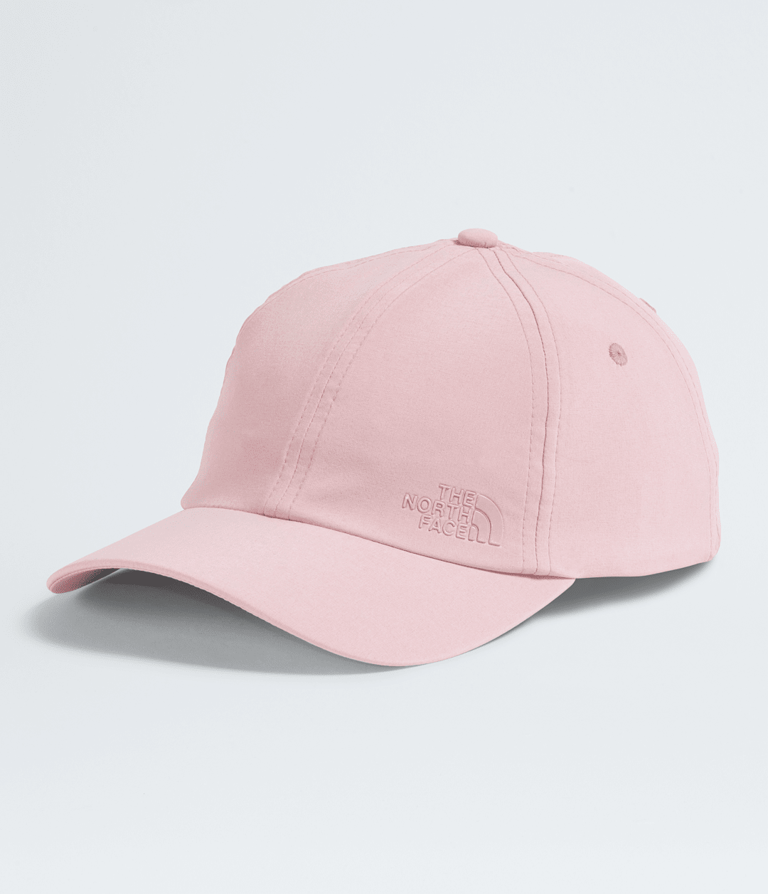 Never Stop Hat - The North Face