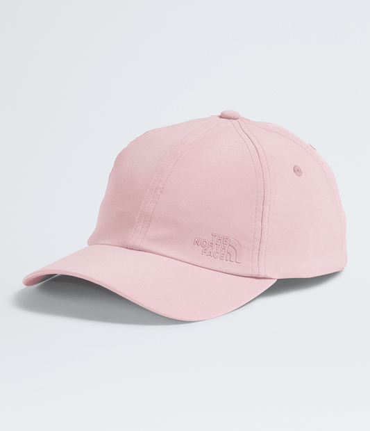 Never Stop Hat - The North Face