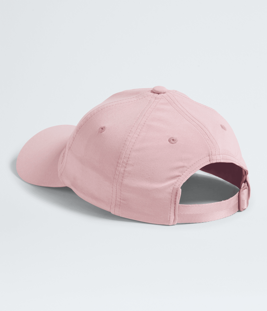 Never Stop Hat - The North Face