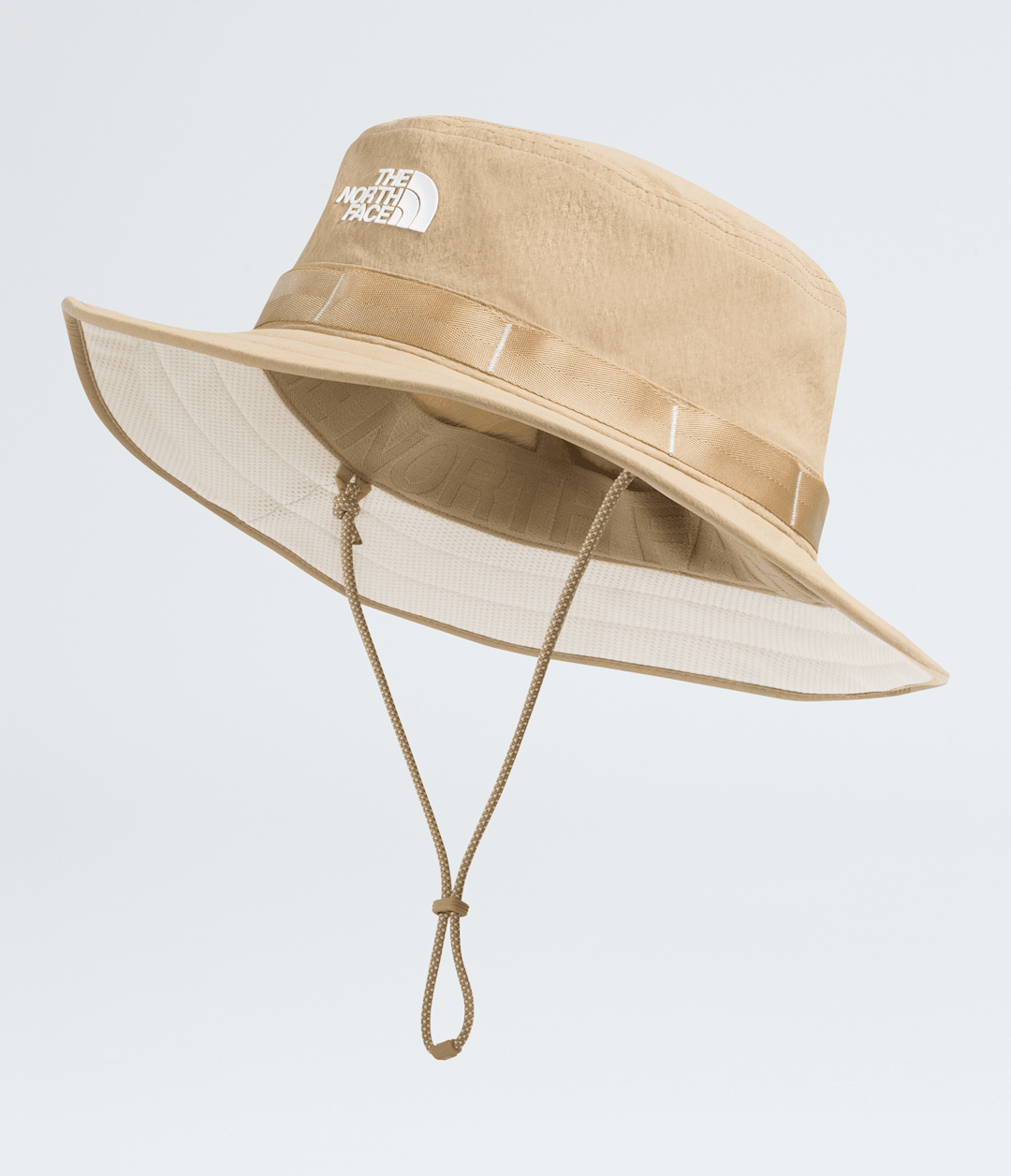 Class V Brimmer Hat - The North Face
