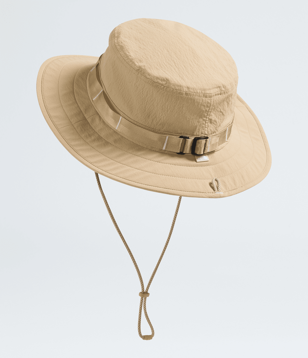 Class V Brimmer Hat - The North Face