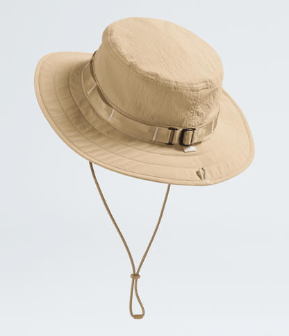 Class V Brimmer Hat - The North Face