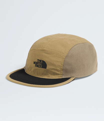 Class V Camp Hat - The North Face