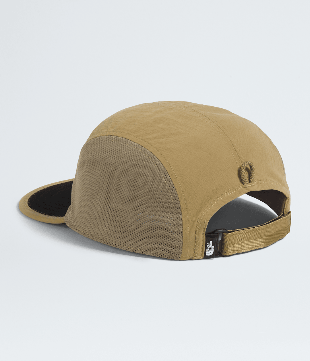 Class V Camp Hat - The North Face