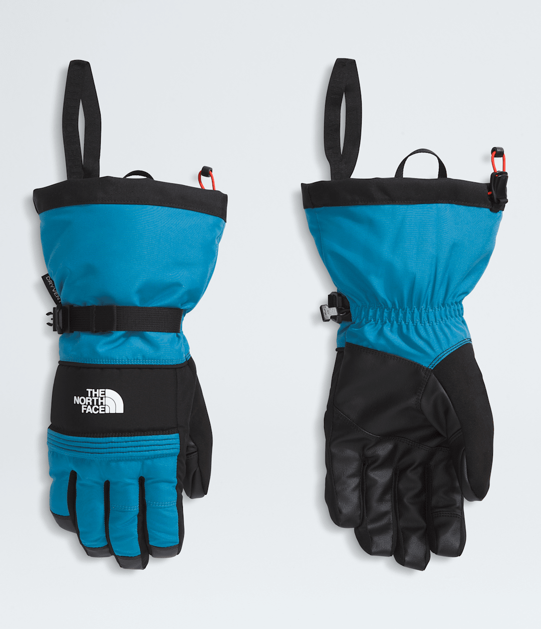 Men’s Montana Ski Gloves - The North Face