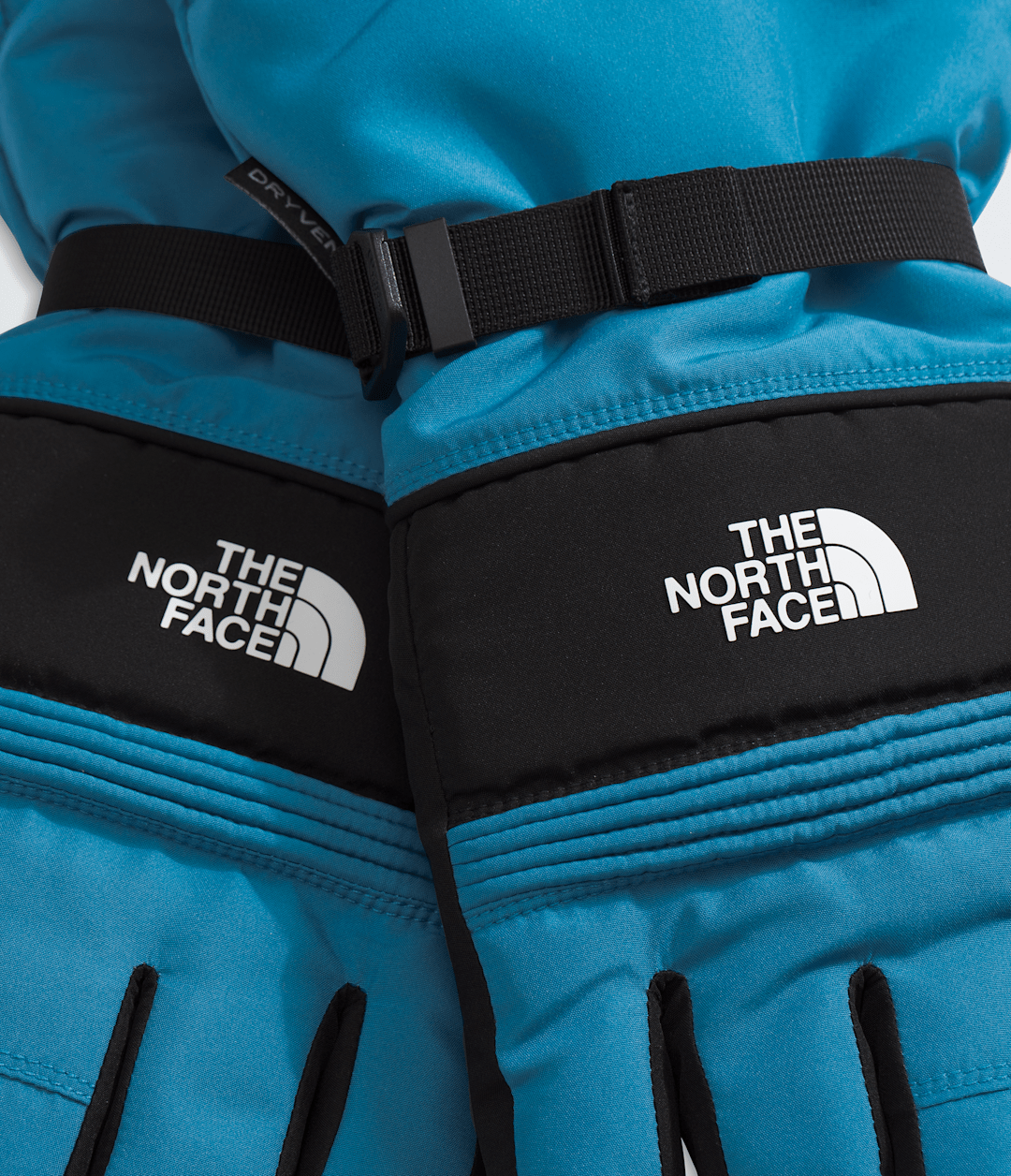 Men’s Montana Ski Gloves - The North Face