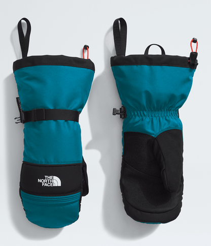 Men’s Montana Ski Mitts - The North Face
