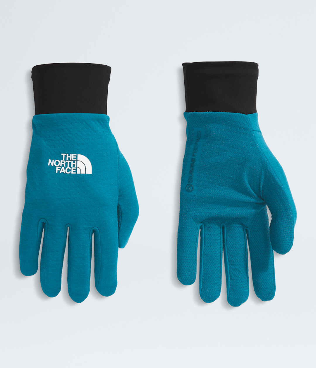 Summit Series DOTKNIT™ Liner Gloves - The North Face