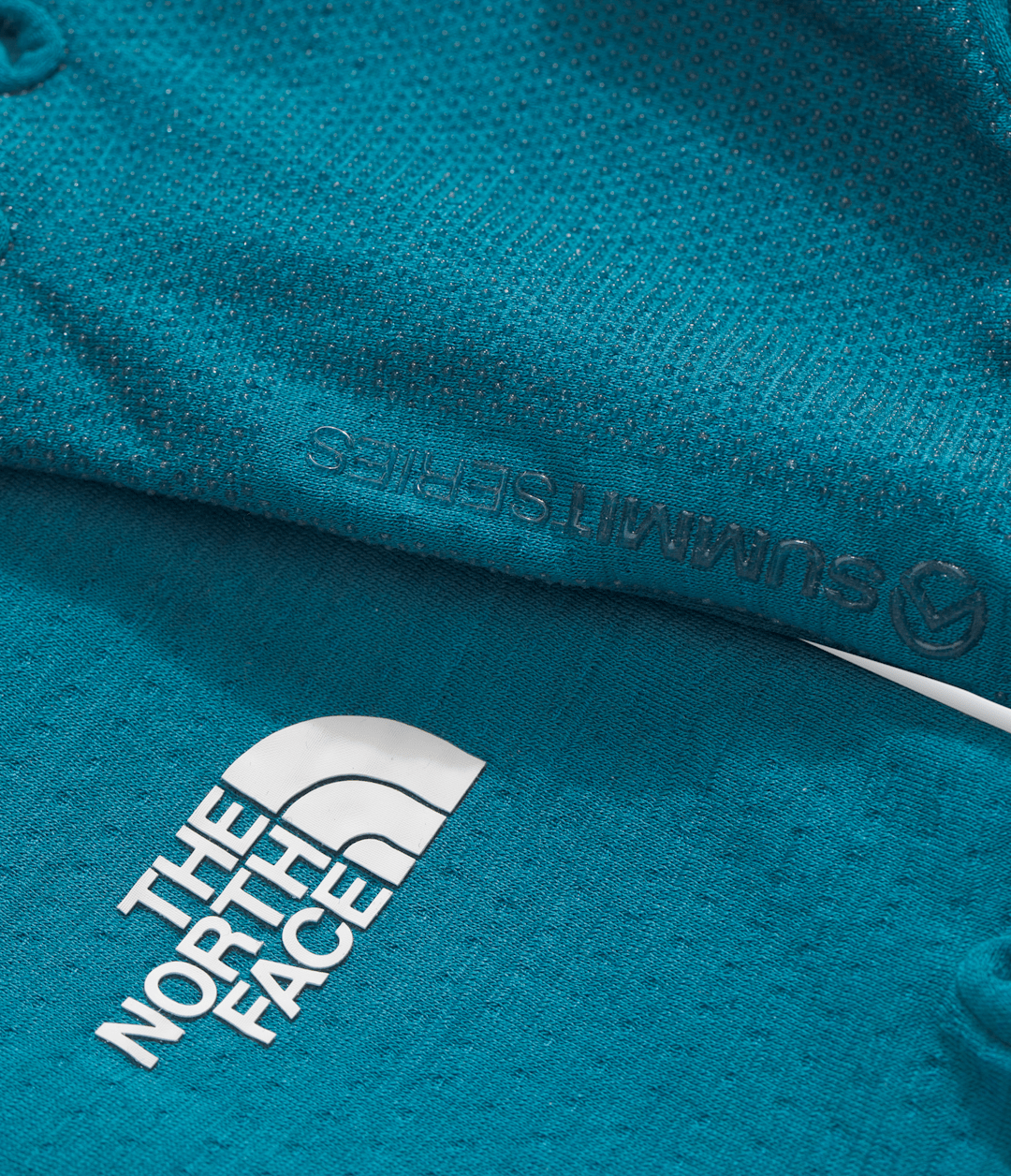 Summit Series DOTKNIT™ Liner Gloves - The North Face