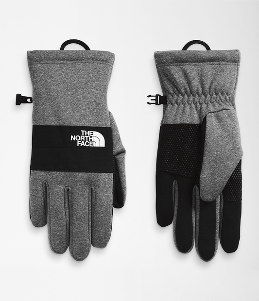 Men’s Sierra Etip™ Gloves - The North Face