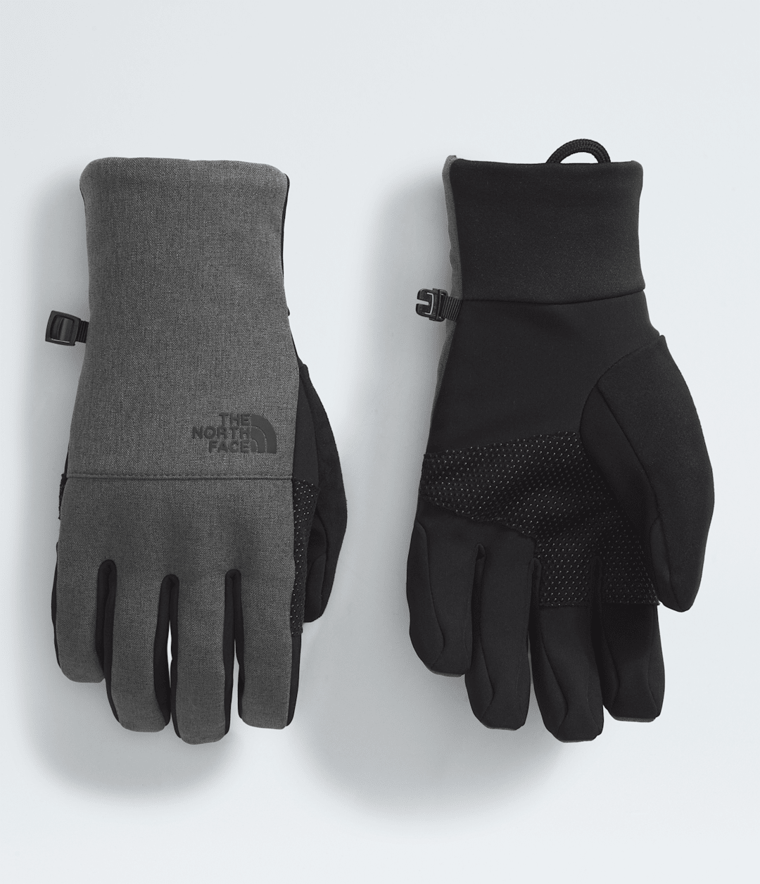 Men’s Apex Insulated Etip™ Gloves - The North Face
