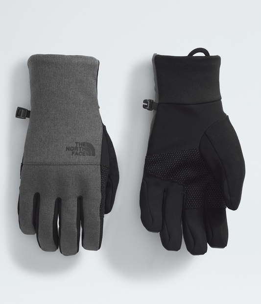 Men’s Apex Insulated Etip™ Gloves - The North Face