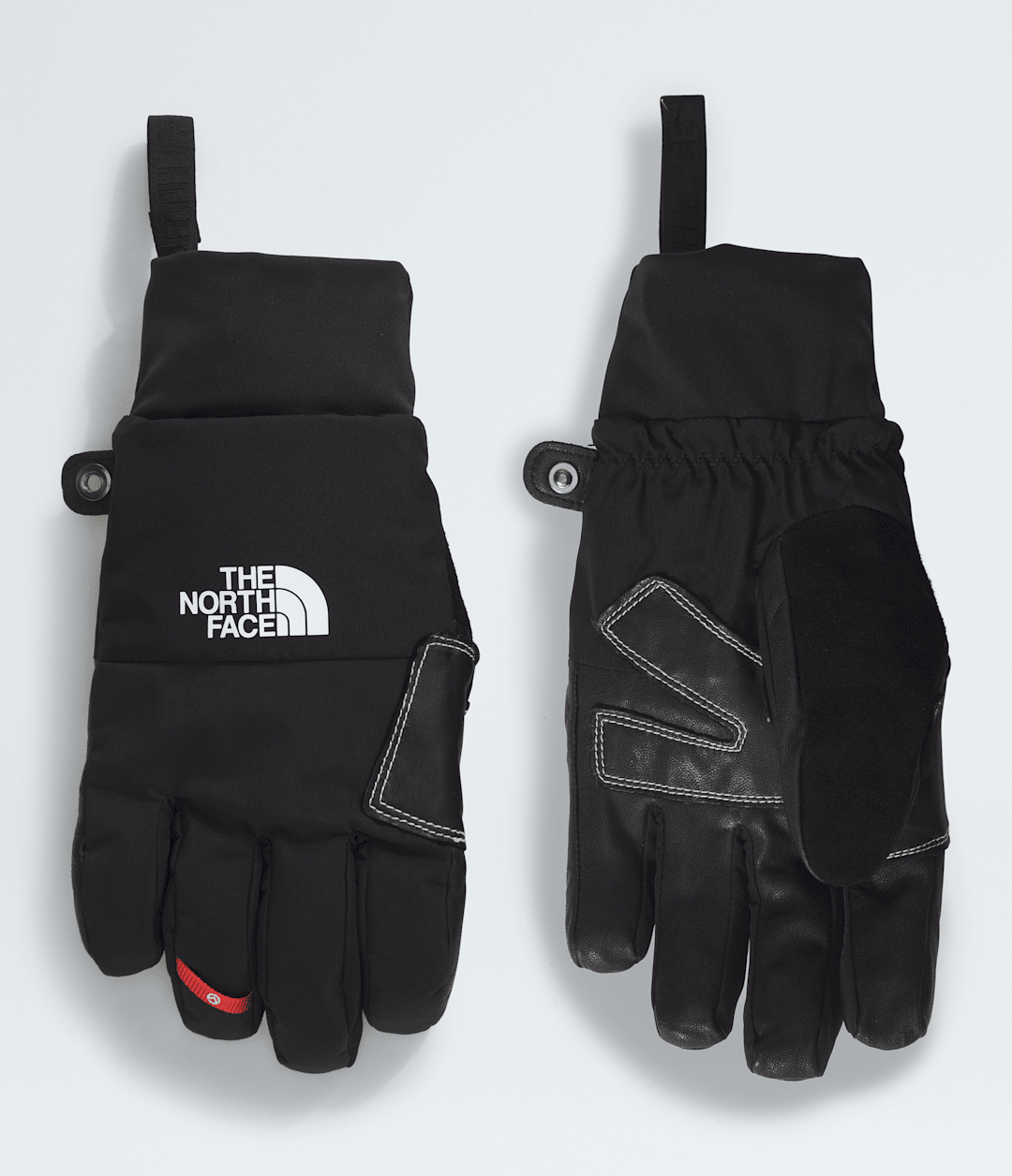 Summit Series Lhotse Gloves - The North Face