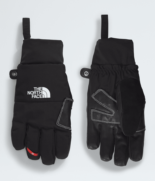 Summit Series Lhotse Gloves - The North Face